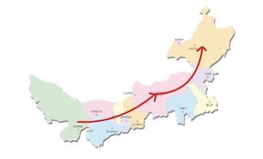 不包邮的六个偏远地区(不包邮的六个偏远地区邮费怎么算)