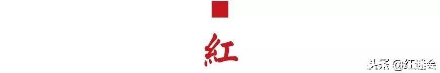 皂是什么颜色(青红皂白皂是什么颜色)