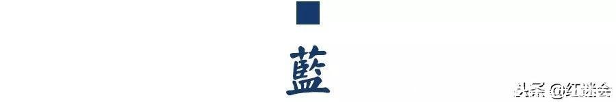 皂是什么颜色(青红皂白皂是什么颜色)