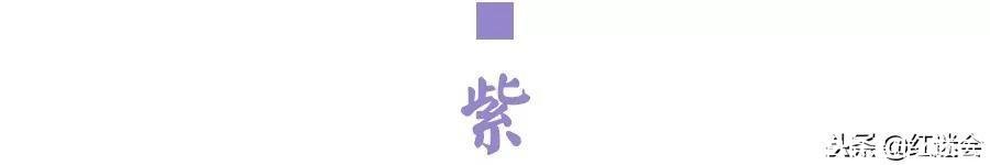 皂是什么颜色(青红皂白皂是什么颜色)