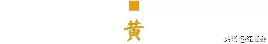 皂是什么颜色(青红皂白皂是什么颜色)