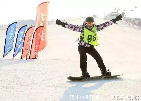 狼牙山多高(狼牙山多高海拔多少)