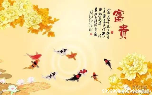 9999999(9999999视频)