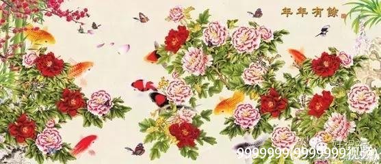 9999999(9999999视频)