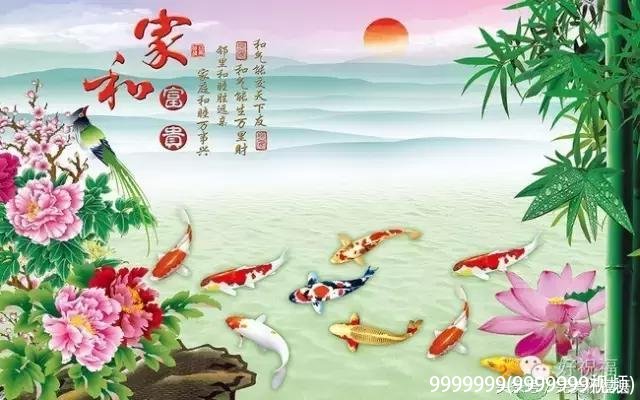 9999999(9999999视频)