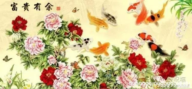 9999999(9999999视频)