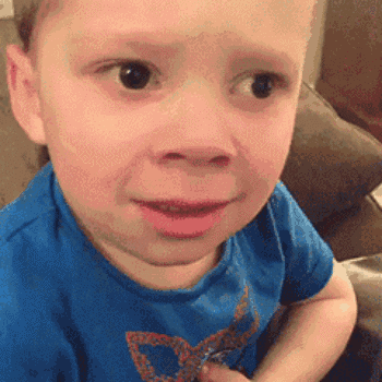 兵马俑为啥小孩不让去(兵马俑为啥小孩不让去菩萨送的孩子特征)