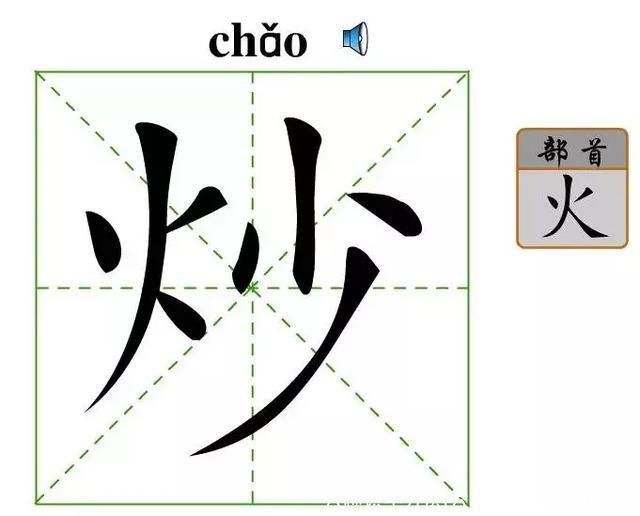 六种识字方法(六种识字方法有哪些)