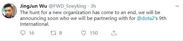 fgnb(fgnb是什么梗)