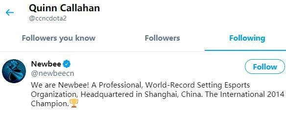 fgnb(fgnb是什么梗)