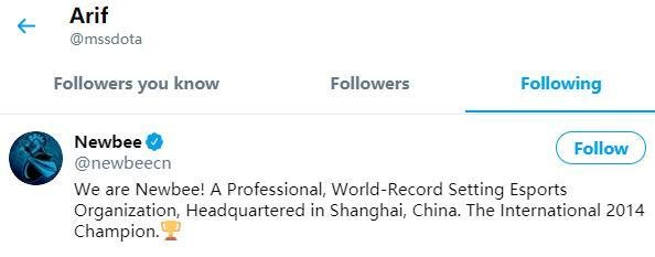 fgnb(fgnb是什么梗)