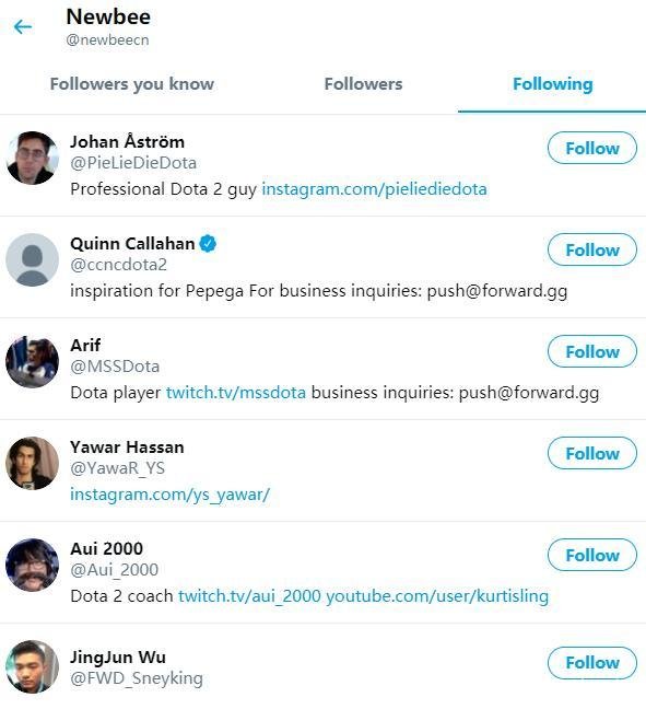 fgnb(fgnb是什么梗)