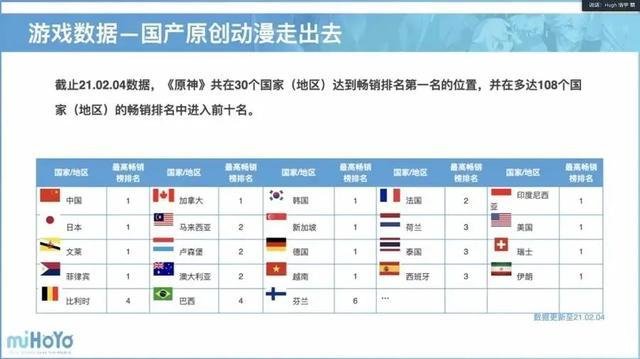 米忽悠(米忽悠是什么梗)