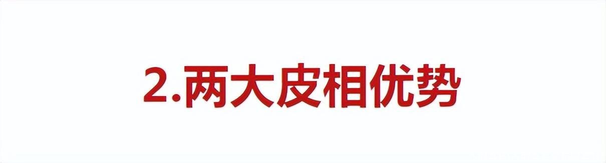 人的五官(人的五官是指哪五官)