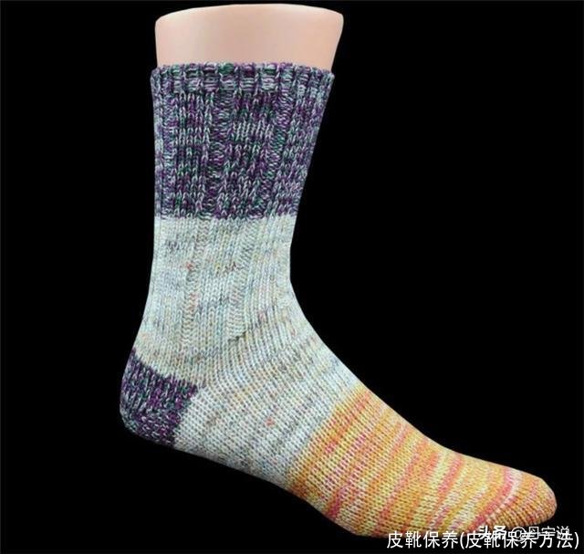 皮靴保养(皮靴保养方法)