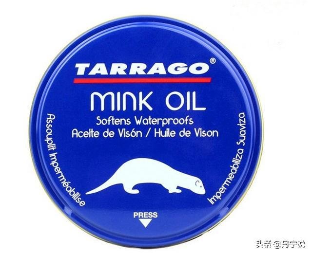 皮靴保养(皮靴保养方法)