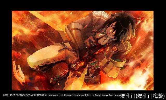 爆乳门(爆乳门梅馨)