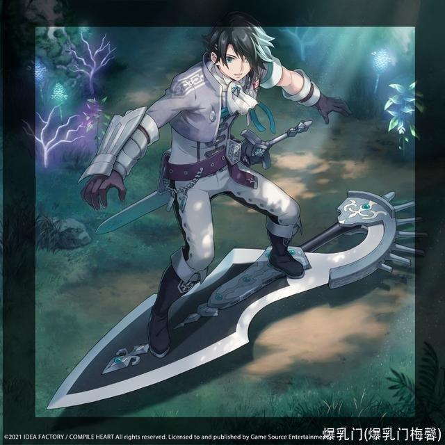 爆乳门(爆乳门梅馨)