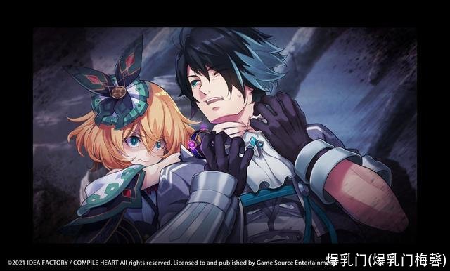 爆乳门(爆乳门梅馨)