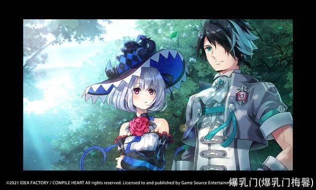 爆乳门(爆乳门梅馨)