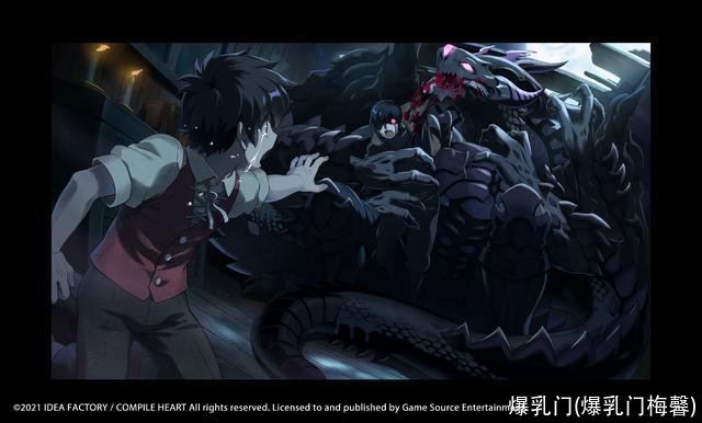 爆乳门(爆乳门梅馨)