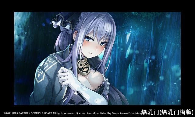 爆乳门(爆乳门梅馨)