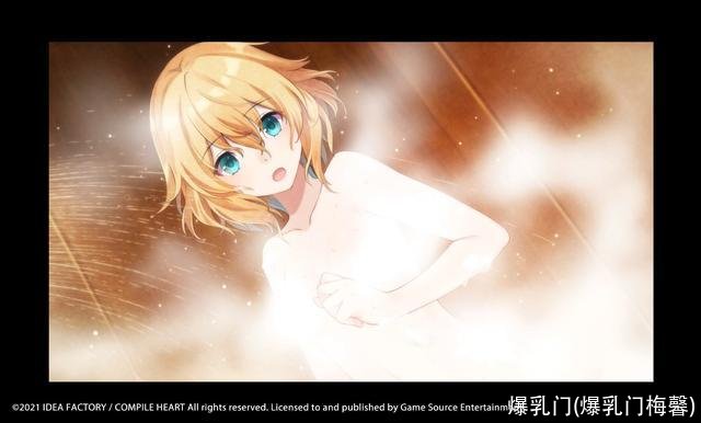 爆乳门(爆乳门梅馨)