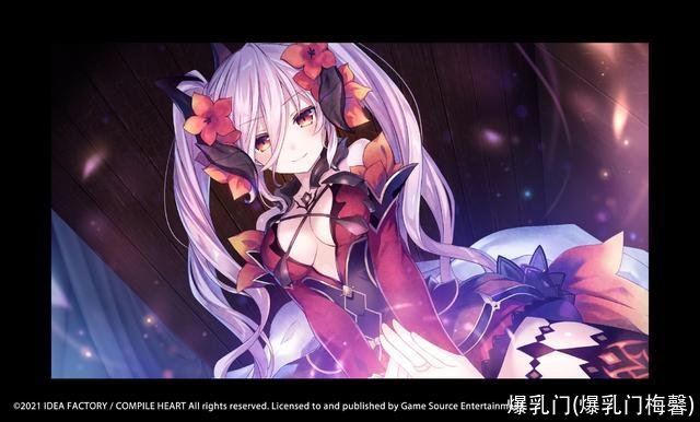 爆乳门(爆乳门梅馨)