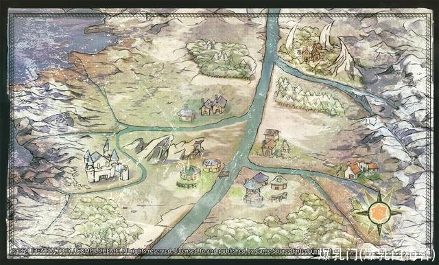 爆乳门(爆乳门梅馨)