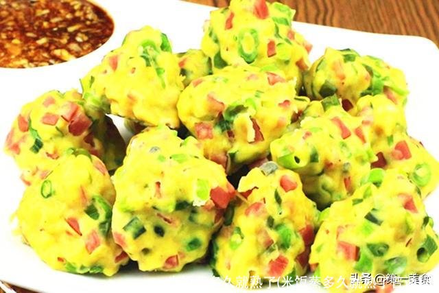 米饭蒸多久就熟了(米饭蒸多久就熟了普通锅)