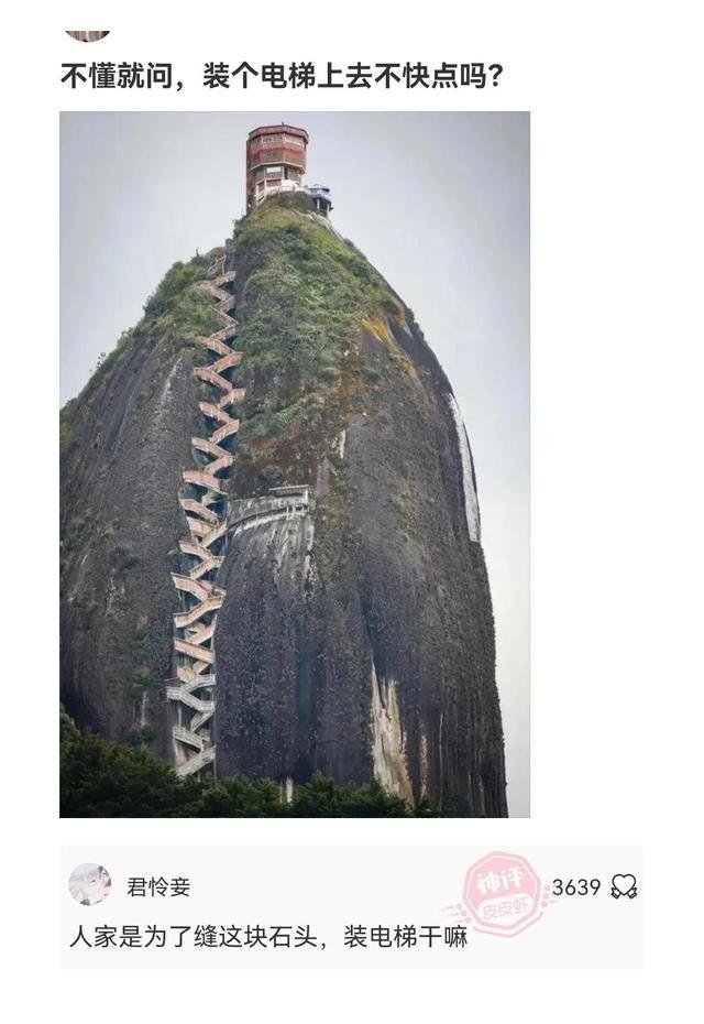 四大民族是哪四个(四大民族是哪四个为什么招工不要)