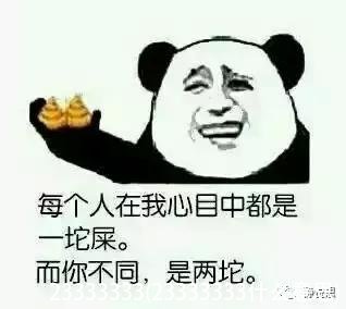 23333333(23333333什么意思)