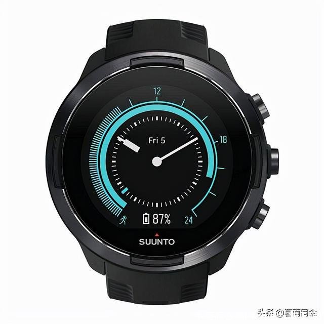 手表怎么戴(手表怎么戴正确)