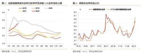 从业人数(从业人数怎么填)