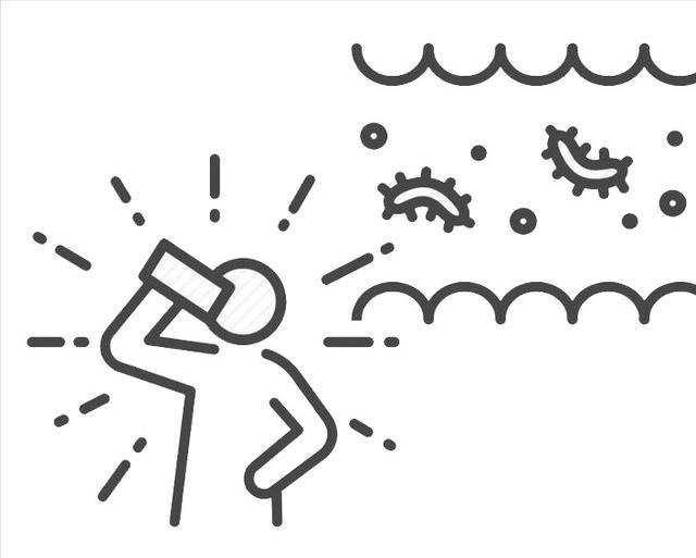 生物菌的作用(生物菌的作用和功效)