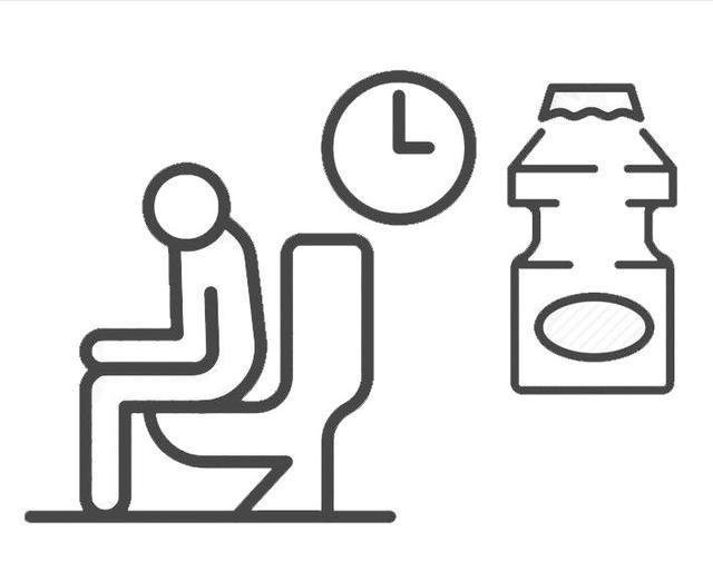 生物菌的作用(生物菌的作用和功效)