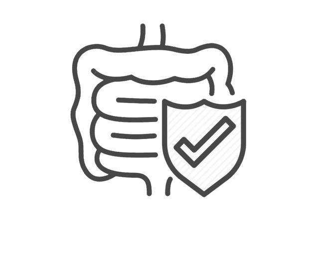 生物菌的作用(生物菌的作用和功效)