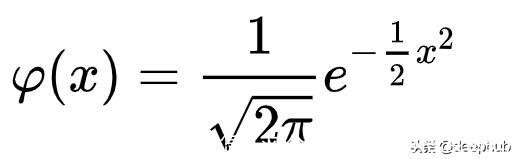 分布函数怎么求(分布函数怎么求密度函数)