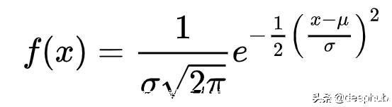 分布函数怎么求(分布函数怎么求密度函数)