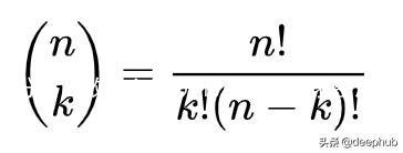 分布函数怎么求(分布函数怎么求密度函数)