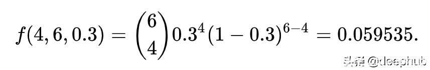 分布函数怎么求(分布函数怎么求密度函数)