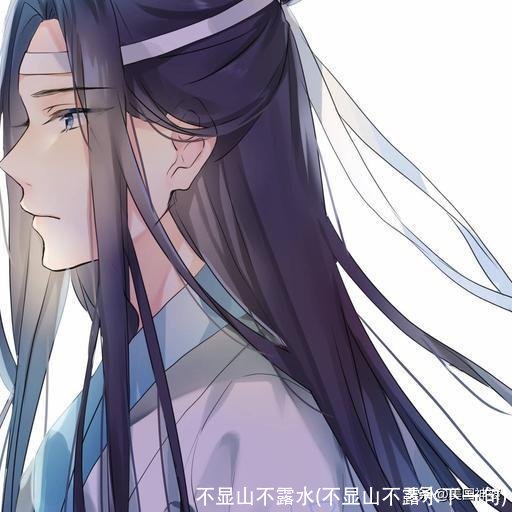 不显山不露水(不显山不露水下一句)