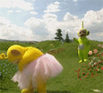 迪丽热巴家庭资料(迪丽热巴家庭成员)