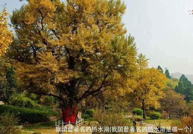 我国最著名的热水湖(我国最著名的热水湖是哪一个)