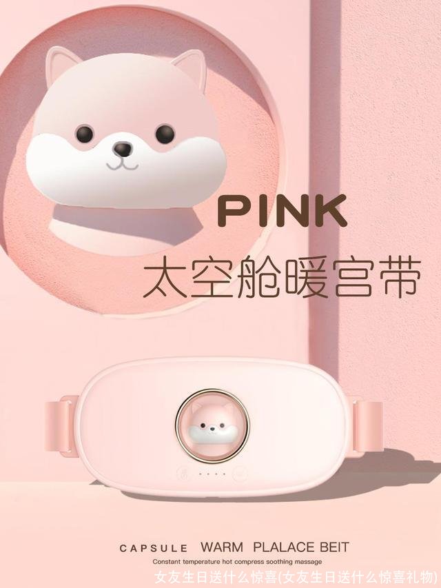 女友生日送什么惊喜(女友生日送什么惊喜礼物)