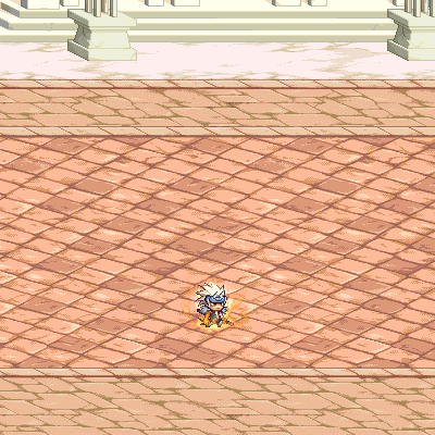 dnf宠物升级(dnf宠物升级怎么样快)