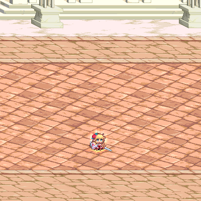 dnf宠物升级(dnf宠物升级怎么样快)