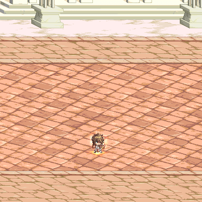 dnf宠物升级(dnf宠物升级怎么样快)