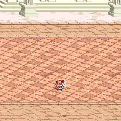 dnf宠物升级(dnf宠物升级怎么样快)