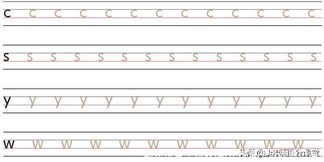 幼儿拼音字母表(幼儿拼音字母表顺口溜)